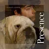 Stanley Cooper - Presence - Single