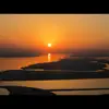 Xmachine - Dubai Sunrise - Single